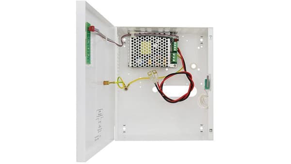 PULSAR VAIHTELEVA PUSKURI VIRTALÄHDE HPSB-12V3A-B