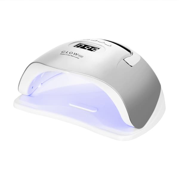 Glow F2 SP 220W UV LED Lampe