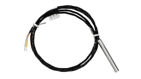 ROPAM TEMPERATURSENSOR TSR-1-HT