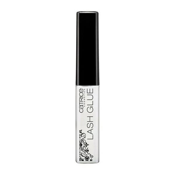 Lim för semi-permanenta ögonfransar Lash Glue Catrice (5 ml)