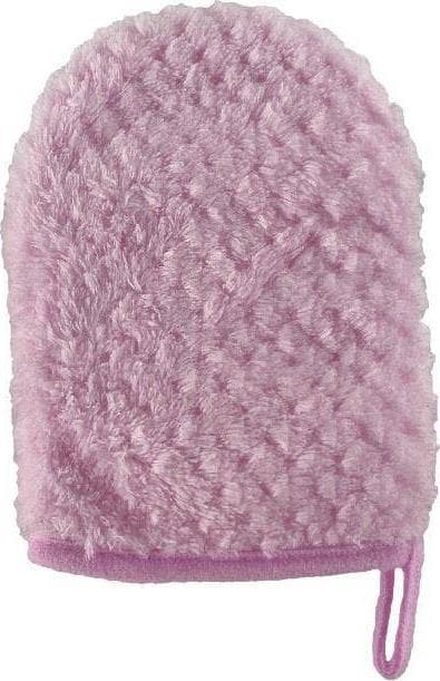 Killy's Killys_Makeup Removal Glove Demakijaz Glove
