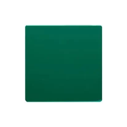 Simon Basic Nøgle Enkelt Grøn BMKW1/33