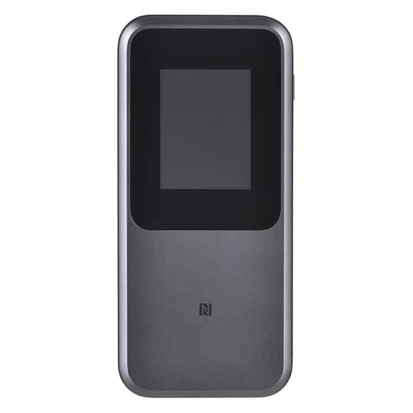 ZTE MU5120 - 5G