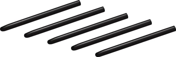 5 TIPS FÖR INTUOS4 FEATHER