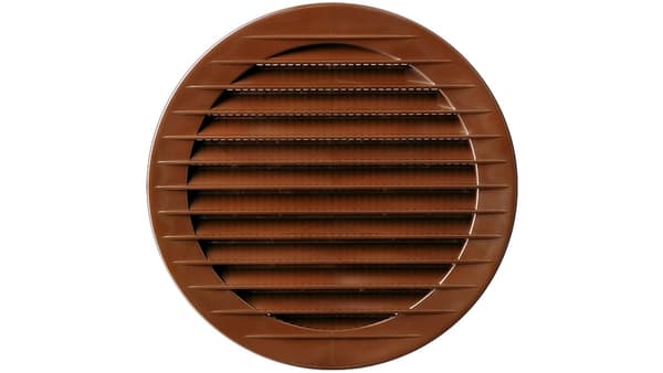 AirRoxy ventilationsrist 02-147 straddles braz mesh 100