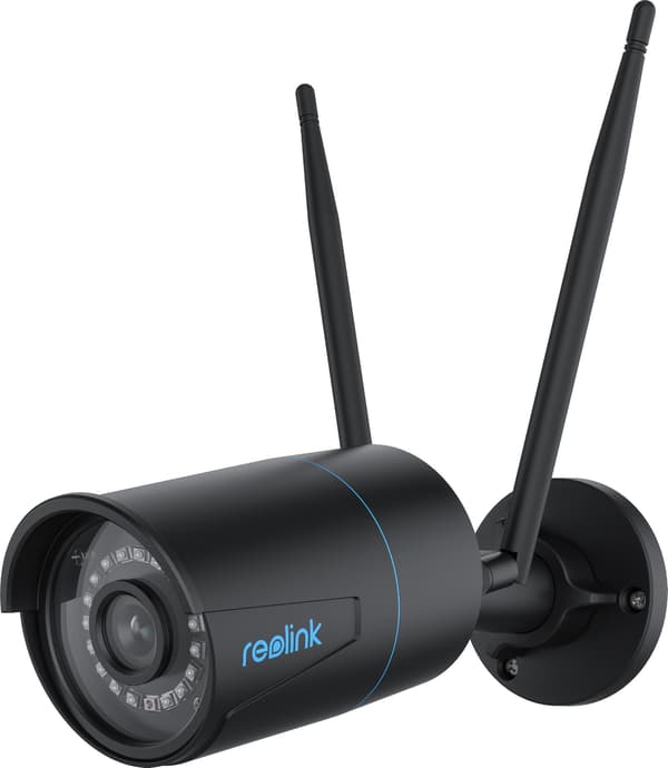 Reolink W320 Sort (RLC-510WA Sort)