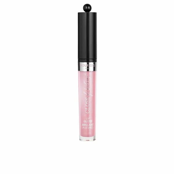 Ansiktskorrigerare Bourjois Gloss Fabuleux 03 Nº 03 3,5 ml