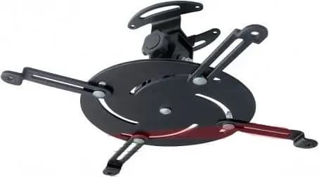 Libox Projektorholder LB1100 Projektorholder