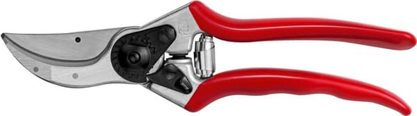 Felco 2 Classic -oksasakset