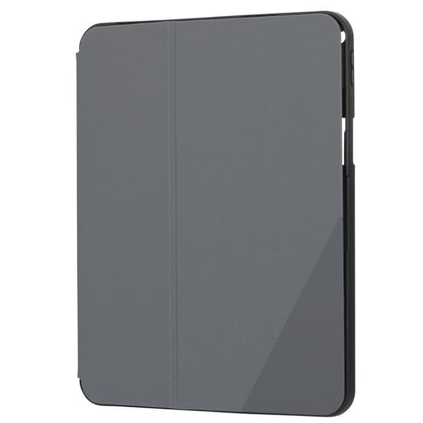 Tabletin kuori Targus THZ932GL