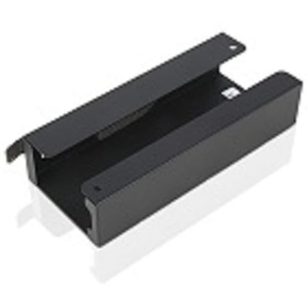 Lenovo Tiny Power Cage II - strømforsy