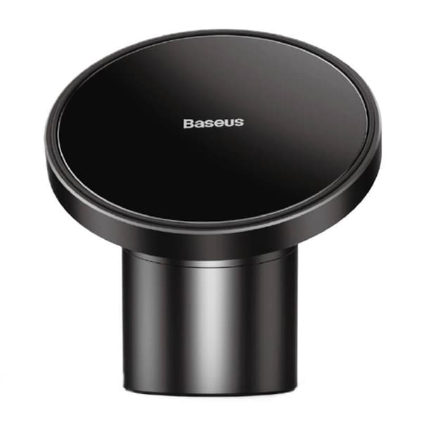 Magneettinen autoteline Baseus NeoGravity (musta)