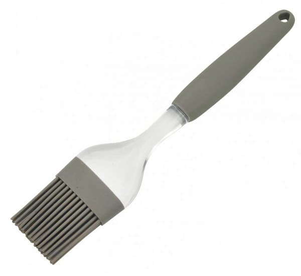 KÖKSSILIKONFORM KINGHOFF KH-1623