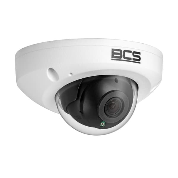 bcs-p-dmip24fsr3-ai2