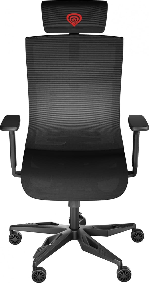 Gamingstol Genesis Astat 700