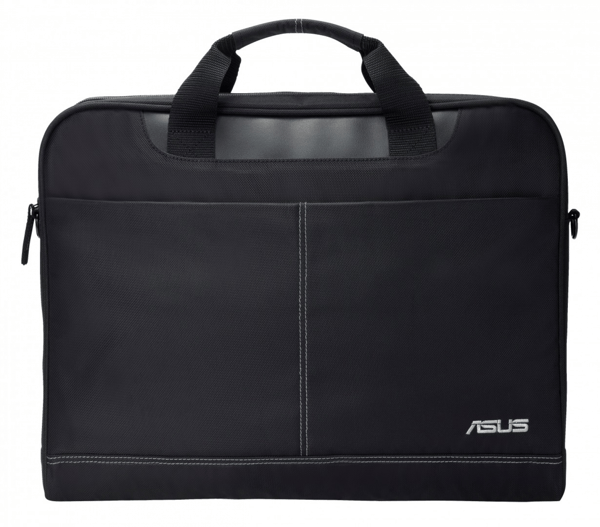 Asus Nereus 16” svart