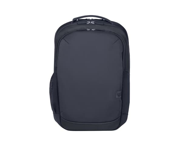 HP Everyday 16-tums laptopryggsäck