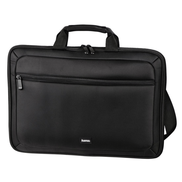 Hama Laptopväska Nizza 14.1\" Svart