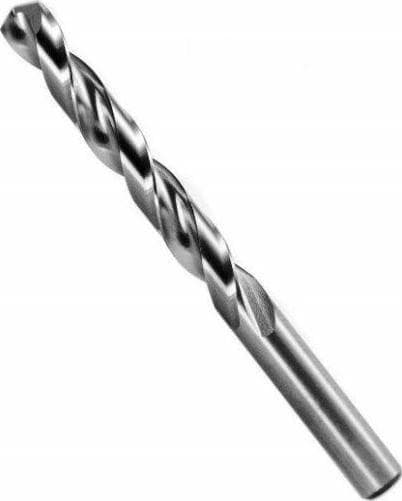 Boremaskine metal hvid 7,5mm/AR
