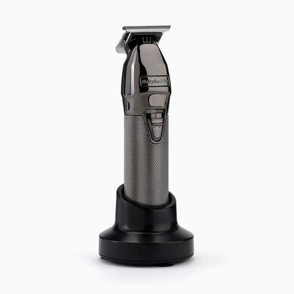 BABYLISS PRO TRIMMER SKELETONFX GUNSTEEL FX7870GSE