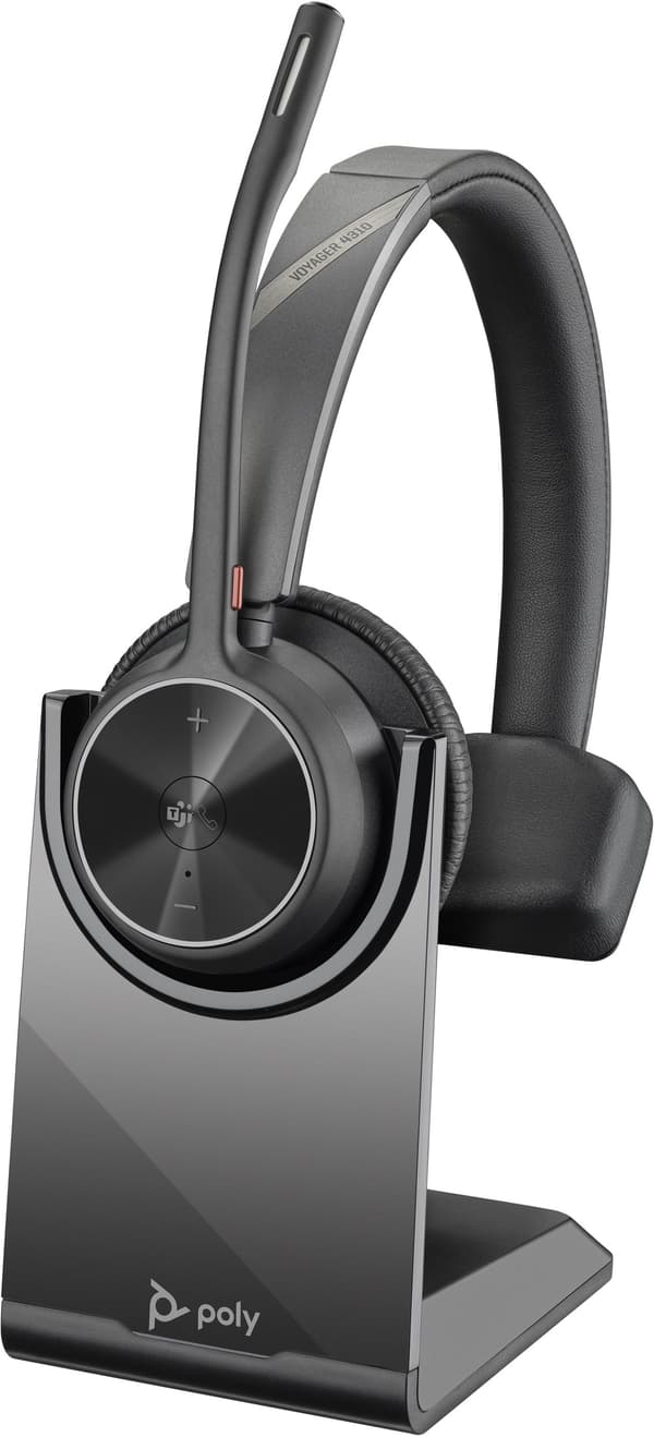 Poly Voyager 4310