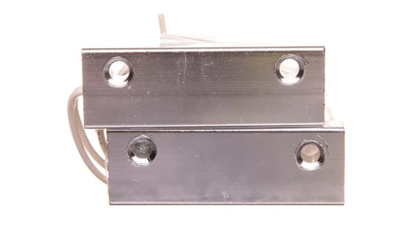 Satel Side reed-kontakt B-3 (C0950461)