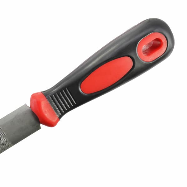 AWTOOLS TRÆSKRÅNINGER PROF. 3 stk.