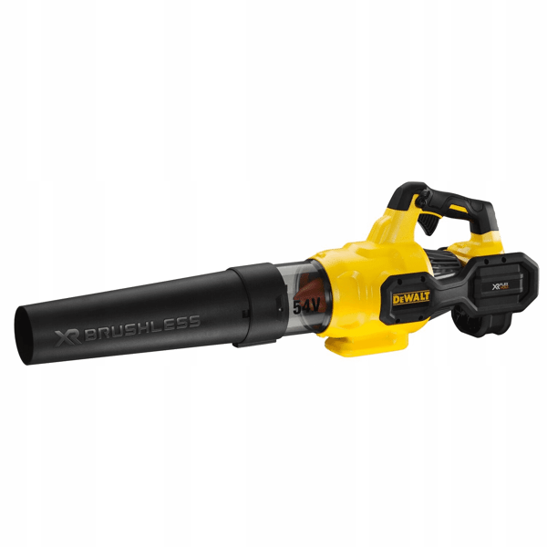 Dewalt Løvblæser DCMBA572X1