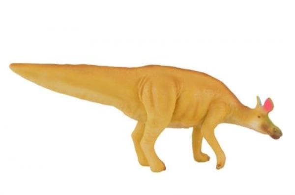 Collecta Dinosaur Lambeosaurus Figur (004-88319)