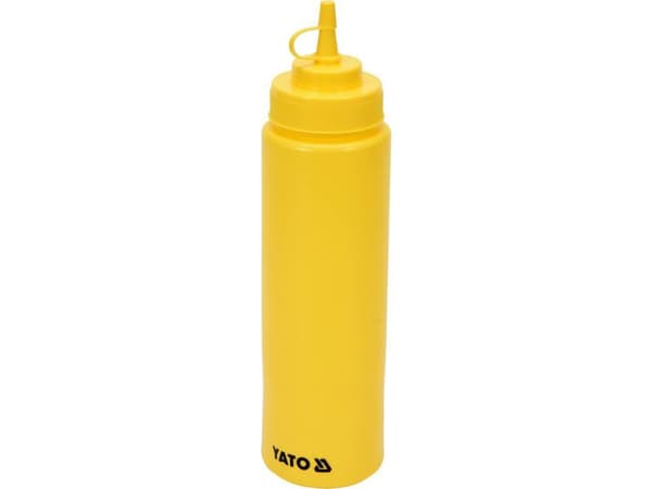 KLEMME DISPENSER 700ML