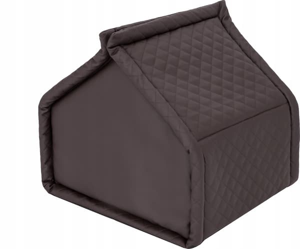 DOGGY R3 BUDA DIAMOND RUSKEA