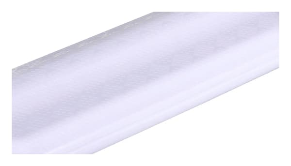 OROMED ORO-BRUSH WHITE -äänihammasharja