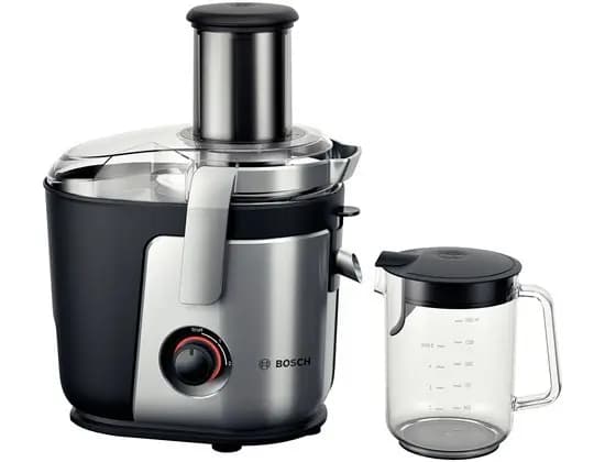 Bosch MES4000