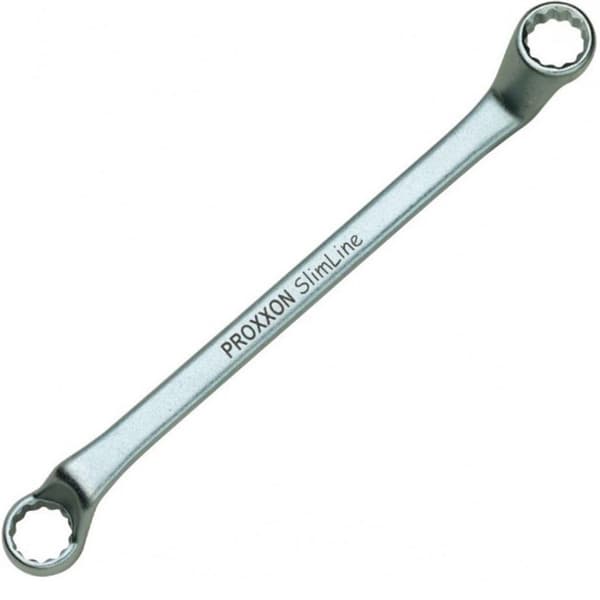 Proxxon GIT RINGNYCKEL 16 x 17mm PROXXON - PR23882 - PR23882