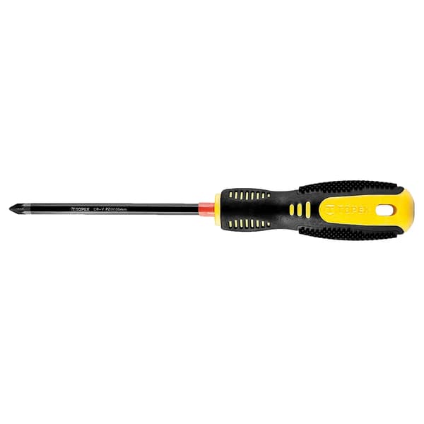 Topex Cross Cordless PZ1 39D830