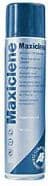 AF MAXI CLENE Universal Skum, 400 ml (AFASRO01490)