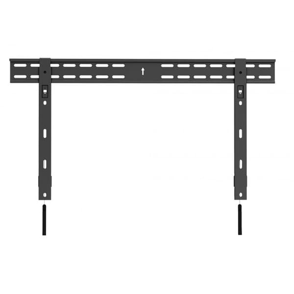 Reflecta SLIM 70-8040 - knægt