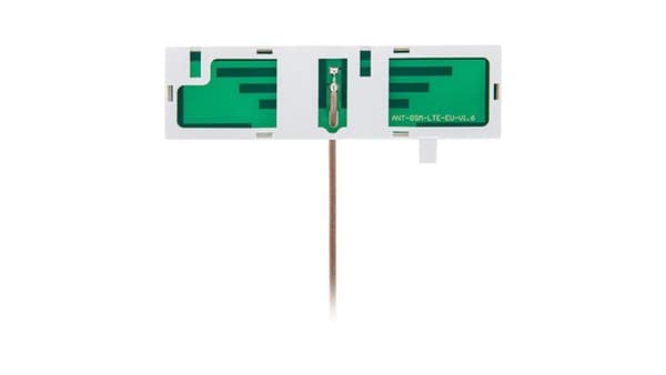 SATEL ANTENNI COM-MODUULEILLE ANT-LTE-I
