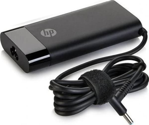 Adptr 200W Pfc Smart 4.5Mm Del