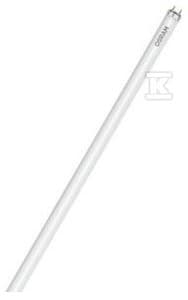 LED-RÖR ST8P-0.6M 7,6W/840 220-240V EM