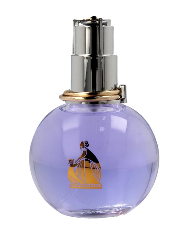 Damparfym Lanvin EDP Eclat D’Arpege (50 ml)