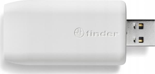 Yesly USB räckviddsförstärkare 1Y.EU.005