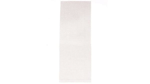 NET FRIKTIONSPAPIR 180 MN-68-518