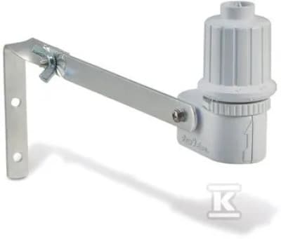 FALLOUT SENSOR RSD-BEX
