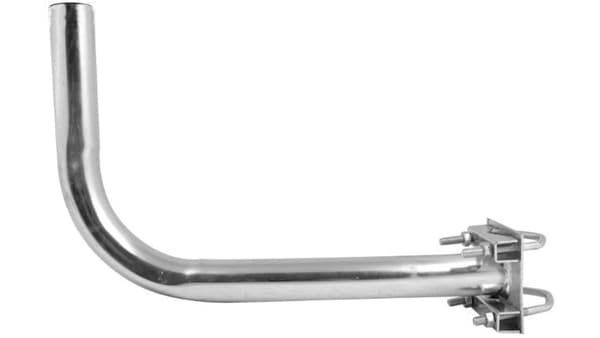 PARVEKEANTENNITELINE L400B (40 CM)