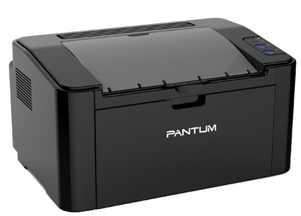 P2500W PANTUM LASERPRINTER