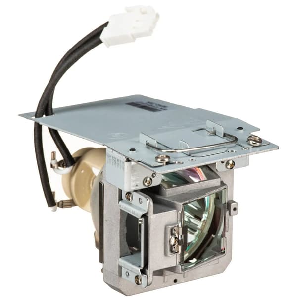 CoreParts Projektorlampe til BENQ til MH750
