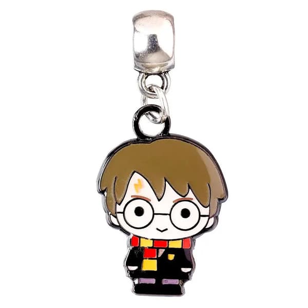 Harry Potter skjutberlock