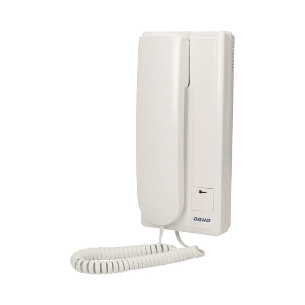 Unifon FOSSA-sarjan ovipuhelimien laajennukseen