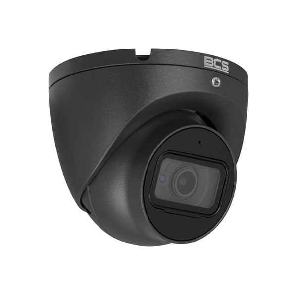 BCS-EA18FWR3-G (2)